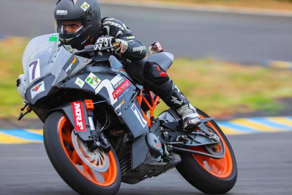 professional motorcycle racers professional motorcycle racers