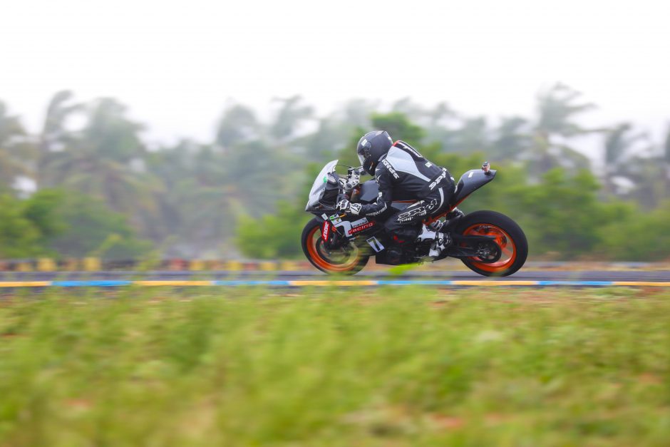 average professional motorcycle racer age average professional motorcycle racer age