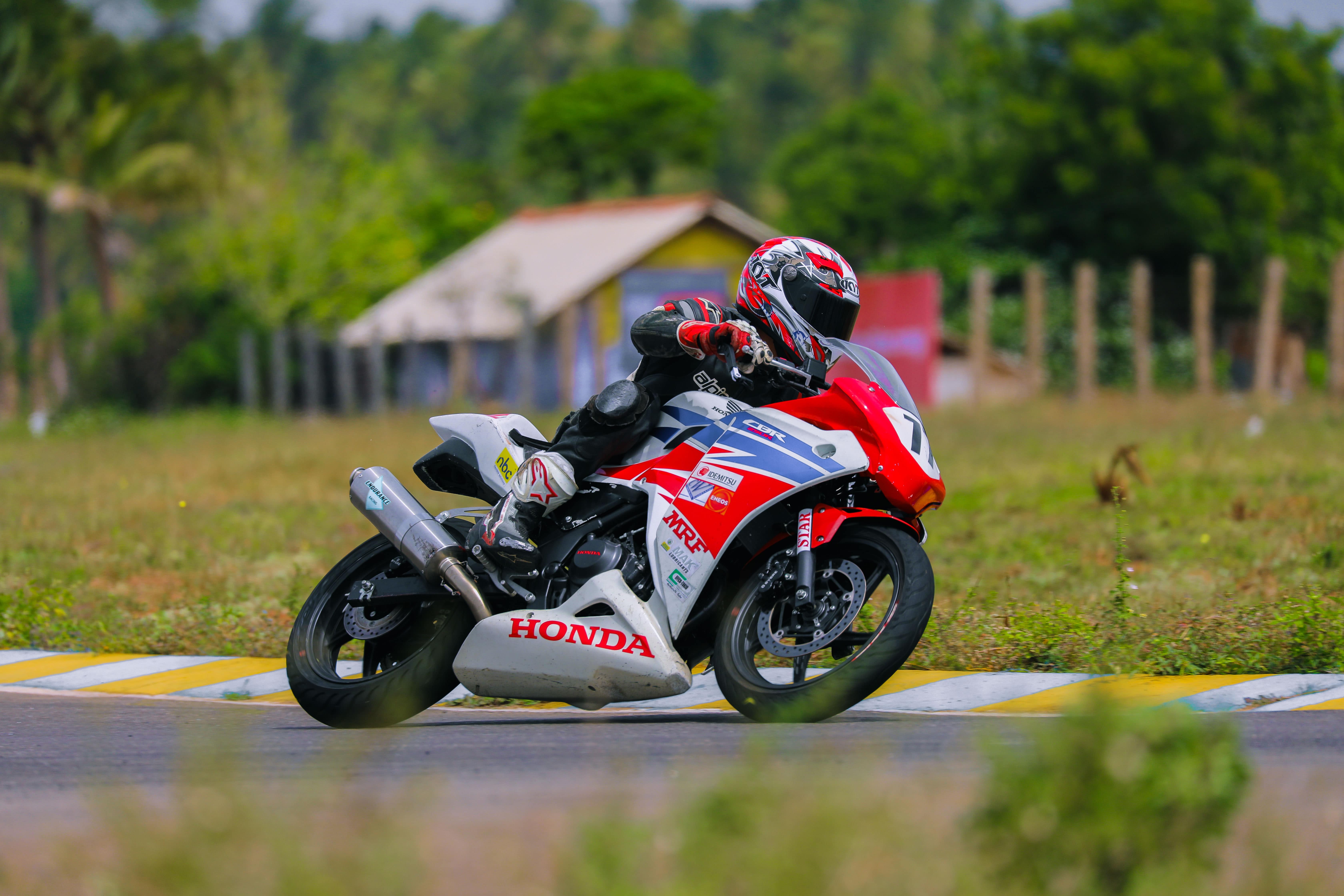 professional motorcycle racer distance around the track boehm professional motorcycle racer distance around the track boehm