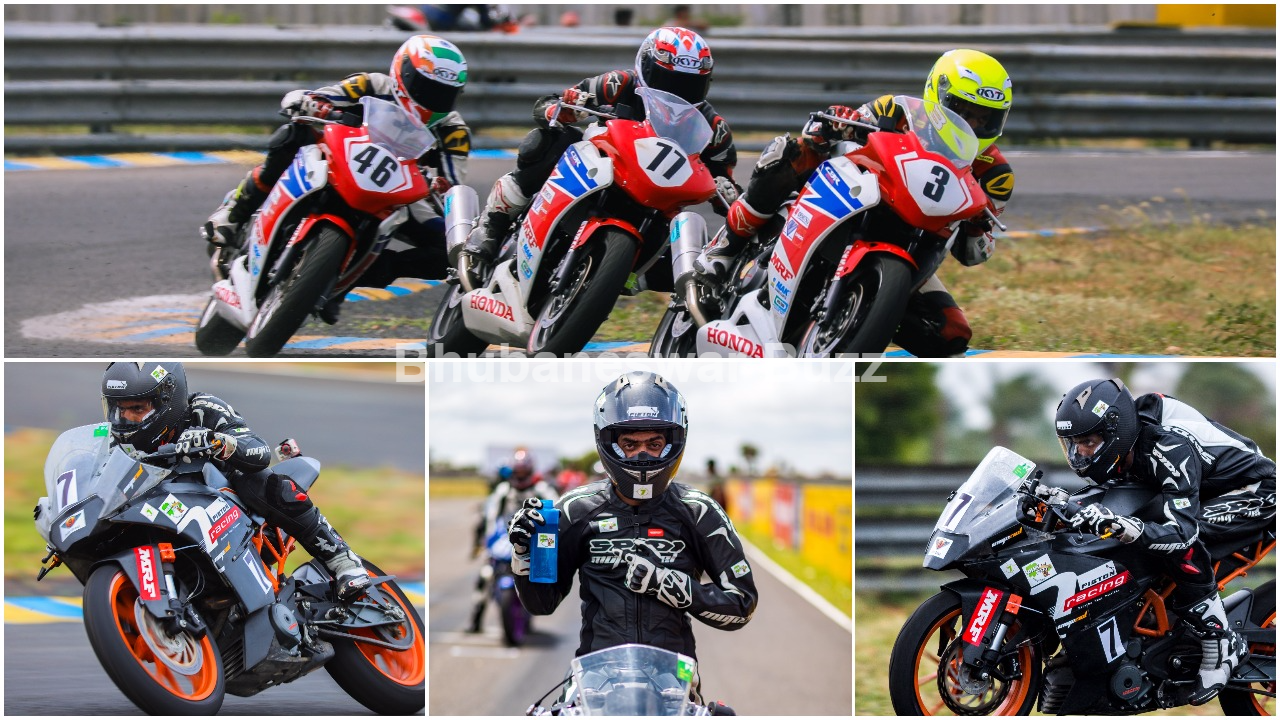 professional motorcycle racer recently deths professional motorcycle racer recently deths