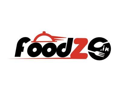 Featuring Startup Foodzo : An on demand food delivery company in bhubaneswar