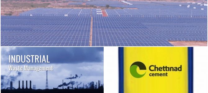 Odisha approves 3 projects worth Rs 1,325 cr including Odisha’s first mega solar power plant proposal