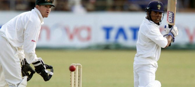 Shiv Sundar Das takes over as Odisha coach : A nice article by Sidhanta Patnaik in Wisden Shiv Sundar Das takes over as Odisha coach : A nice article by Sidhanta Patnaik in Wisden