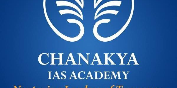 Chanakya IAS Academy – a premier Delhi based institution to start its operation in Bhubaneswar