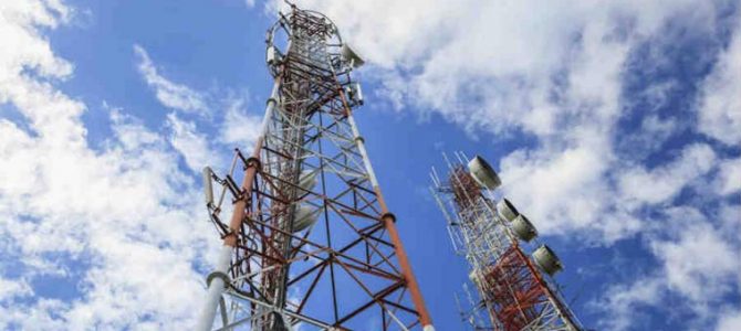 Mobile Tower Players Association urges other states to learn from Odisha and implement similar policy