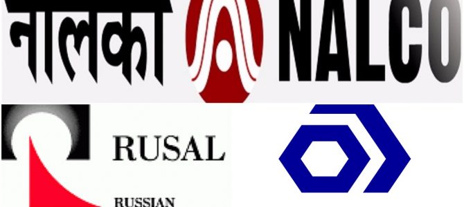 Nalco plans two joint ventures with US, Russia companies in Odisha
