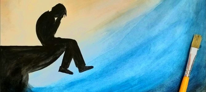 ପ୍ରେମର ଅନ୍ୟରୂପ : An Odia short story by Prabir Kumar Sahoo ପ୍ରେମର ଅନ୍ୟରୂପ : An Odia short story by Prabir Kumar Sahoo
