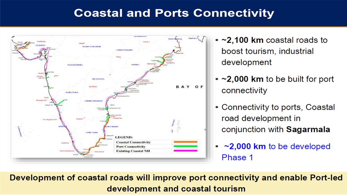 Bhubaneswar Map Source – Googlemap The Proposed CDP of Bhubaneswar:... |  Download Scientific Diagram