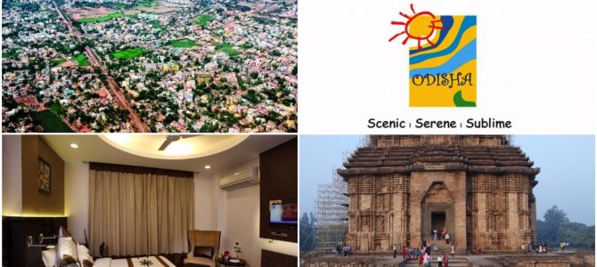Odisha tourism to encourage Bhubaneswar citizens to provide homestay for tourists from next month Odisha tourism to encourage Bhubaneswar citizens to provide homestay for tourists from next month