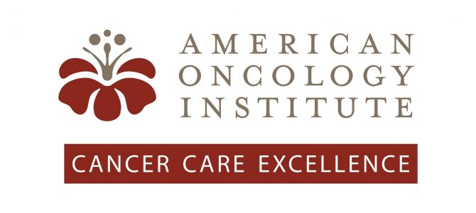 Hyderabad-based American Oncology Institute brings world-class cancer treatment to Odisha; opens advanced cancer treatment center in collaboration with Sparsh Hospitals & Critical Care