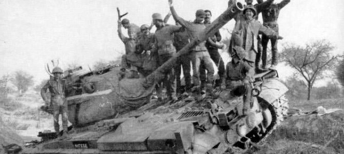 First of its kind Weapons Museum in India opens up at Chandipur in Odisha First of its kind Weapons Museum in India opens up at Chandipur in Odisha