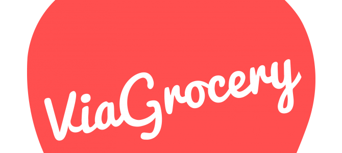 Introducing Bhubaneswar based startup ViaGrocery.com: Online Grocery Shopping