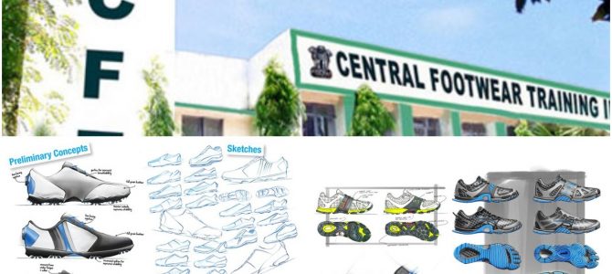 Footwear training center takes off in bhubaneswar, Central Footwear Training Institute in Agra collaborates with Odisha for this