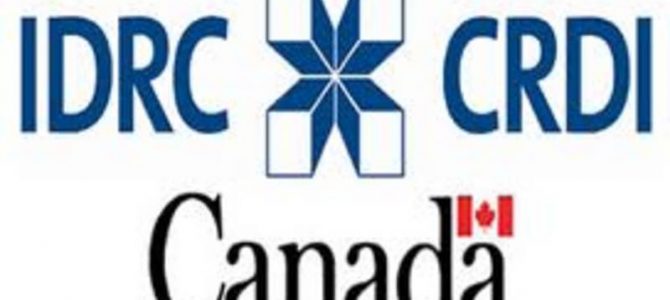 International Development Research Centre in Canada has chosen Bhubaneswar for its Heat Stress Action Plan (HSAP) project International Development Research Centre in Canada has chosen Bhubaneswar for its Heat Stress Action Plan (HSAP) project
