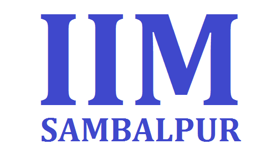 In its second batch only, IIM Sambalpur student bags Rs 60 lakh package in campus placements