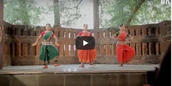 Made in Odisha : This video by Bhubaneswar Komedians team a must watch, have not seen a better video describing Our state