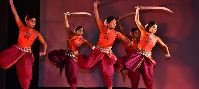 Odia Samaj, New Delhi organises mesmerising dance drama ‘Odia Paika’ at Kolkata for Bicentenary Celebration of the Heroic Paika Rebellion of Odisha