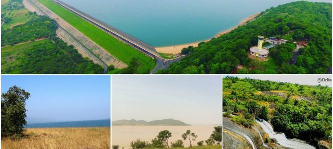 With 3 new airports coming up HRAO plans to promote Odisha as as ’21 night destination’ for tourists