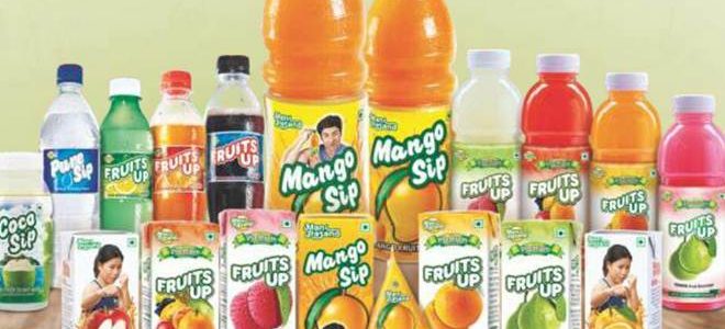 Manpasand setting up Rs 150-cr manufacturing plant in Odisha with capacity to produce 50,000 cases per day