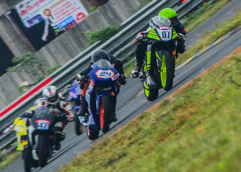 how to become a professional motorcycle racer how to become a professional motorcycle racer
