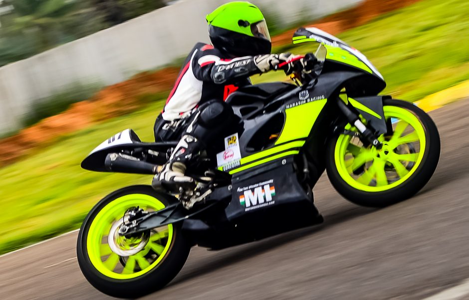 how to be a professional motorcycle racer how to be a professional motorcycle racer