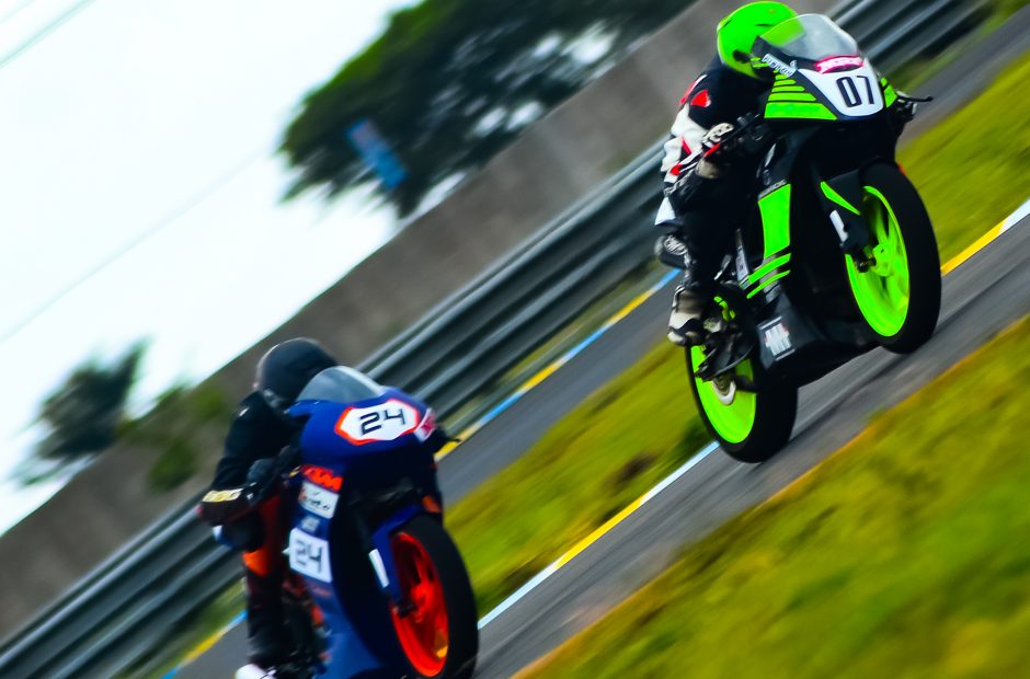 becoming a professional motorcycle racer reddit becoming a professional motorcycle racer reddit