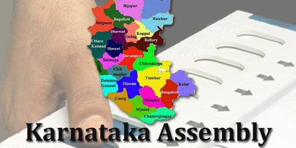 Inspiring Read : How Karnataka elections helped reunite a mentally unstable Odisha man with family Inspiring Read : How Karnataka elections helped reunite a mentally unstable Odisha man with family