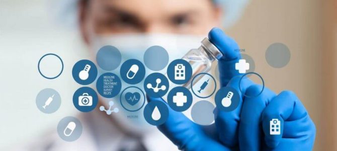 Kolkata based pharmaceutical company to set up a unit for production of intravenous fluids at Ramdaspur in Cuttack at an investment of Rs 64.95 cr Kolkata based pharmaceutical company to set up a unit for production of intravenous fluids at Ramdaspur in Cuttack at an investment of Rs 64.95 cr