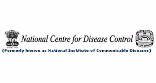 National Centre for Disease Control branch to be setup in Odisha by Union ministry of health and family welfare