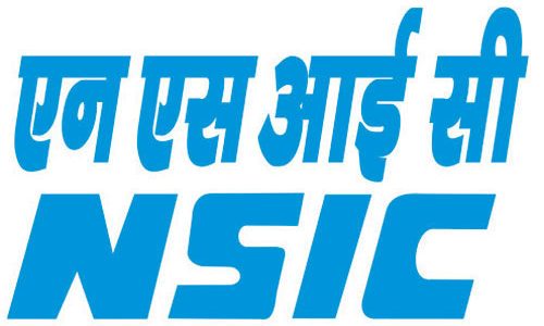 NSIC largest east India office in Bhubaneswar with Rs 550 mn investment to be inaugurated on aug 30