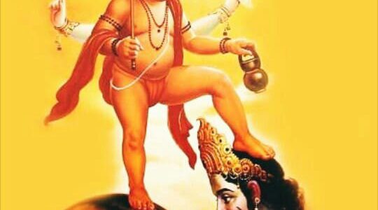 Vamana Janma : Why Lord Vishnu incarnates as a Human (Vāmana)? And all about this Avatar. Vamana Janma : Why Lord Vishnu incarnates as a Human (Vāmana)? And all about this Avatar.
