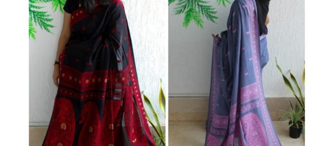 #iworkinasaree , Do you? Featuring Ecommerce Initiative forsarees which is gaining traction in Instagram #iworkinasaree , Do you? Featuring Ecommerce Initiative forsarees which is gaining traction in Instagram
