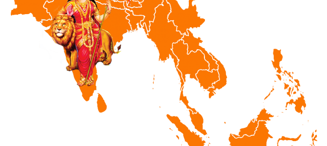 କେତେ ନାଁରେ ଏଇ ଆମ ଭାରତ କେତେ ନାଁରେ ଏଇ ଆମ ଭାରତ