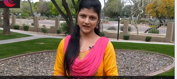 For the first time in USA RJ Sweety brings Odia Regional Language Program on Shuddh Desi Radio every TUESDAY 8pm CST For the first time in USA RJ Sweety brings Odia Regional Language Program on Shuddh Desi Radio every TUESDAY 8pm CST