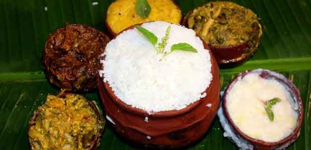 Puri Temple Like Jagannath Mahaprasad Home Delivery in Bhubaneswar